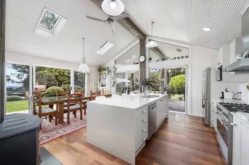 Land For Sale , Shoalhaven City Council, New South Wales