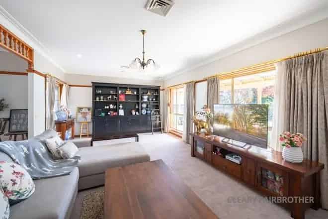 House For Sale , Bathurst, New South Wales