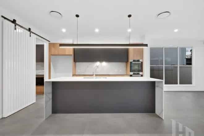 House For Rent , 33, Westwood Street, City of Brisbane, Queensland