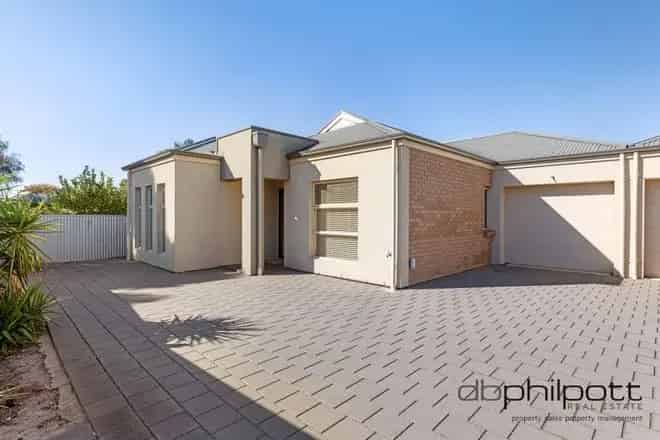 House For Sale , Adelaide, South Australia