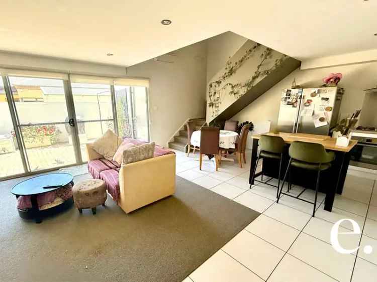 Margaret River 1-Bedroom Apartment for Lease