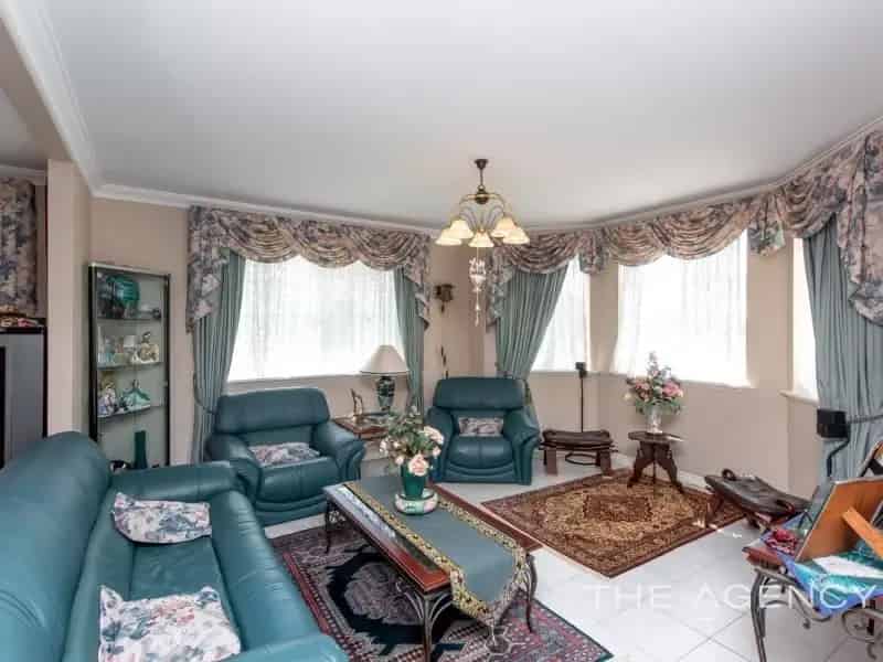 House For Sale , City of Joondalup, Western Australia