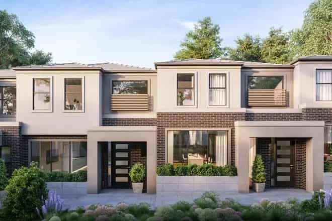 House For Sale , Greater Brisbane, Queensland