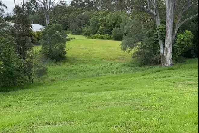 Land For Sale , Gympie Regional, Queensland
