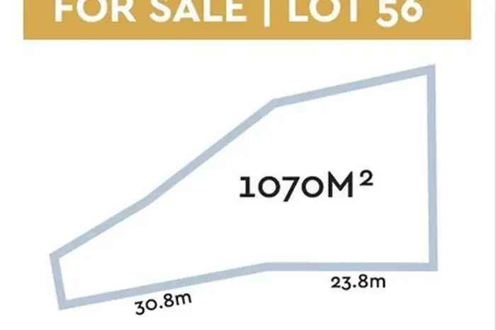 Land For Sale in Gympie Regional, Queensland