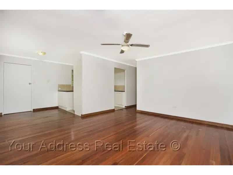 Real Estate For Lease - 64 Bluegum Drive - Marsden , QLD