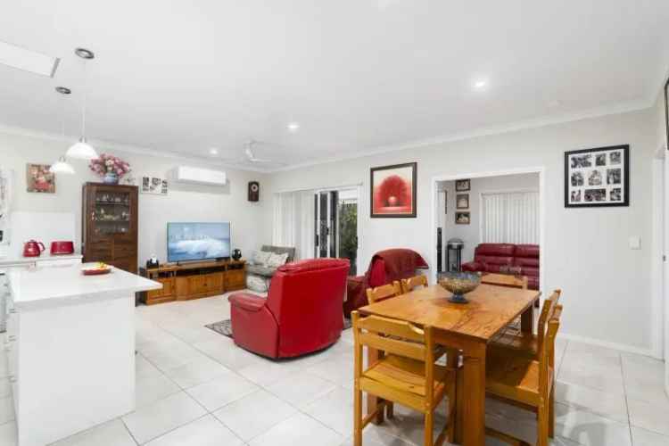 Retirement living For Sale in 41, Radke Road, Greater Brisbane, Queensland