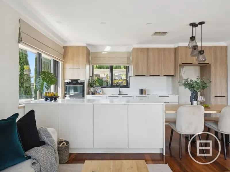 House For Sale , City of Stirling, Western Australia