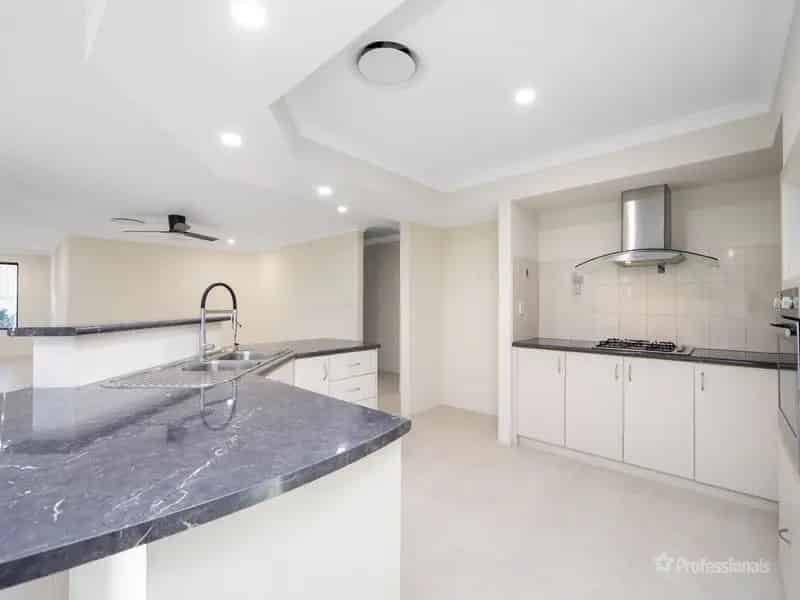 House For Rent , City of Wanneroo, Western Australia