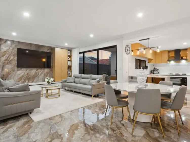 House For Sale in City of Joondalup, Western Australia