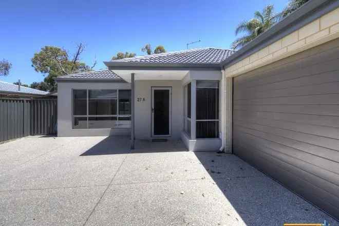 House For Sale in City Of Kalamunda, Western Australia