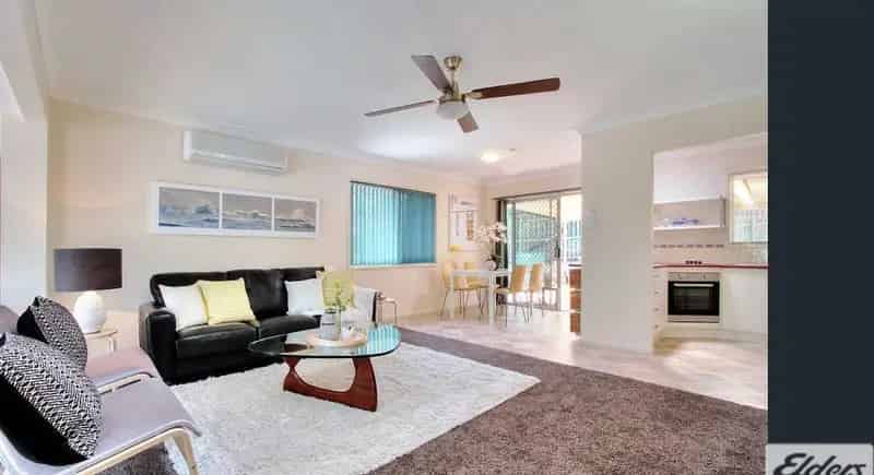 House For Rent , Logan City, Queensland