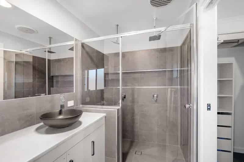 Executive Brick Veneer Home for Sale in Family-Friendly Estate