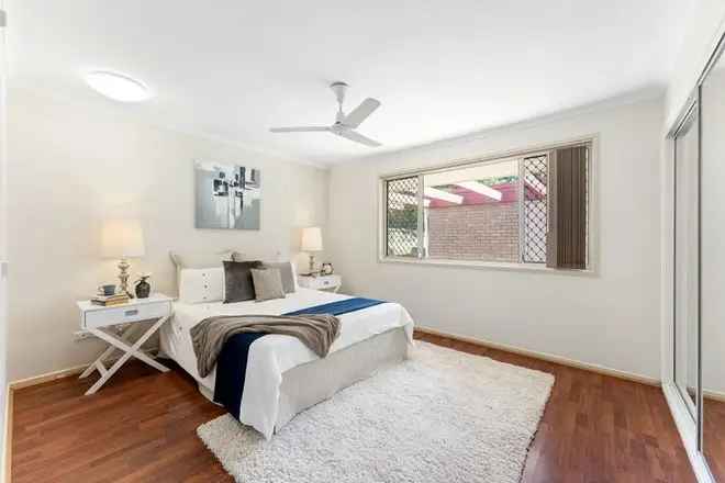 House For Sale , 27, Samara Street, City of Brisbane, Queensland