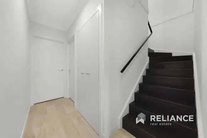House For Rent , Melbourne, Victoria