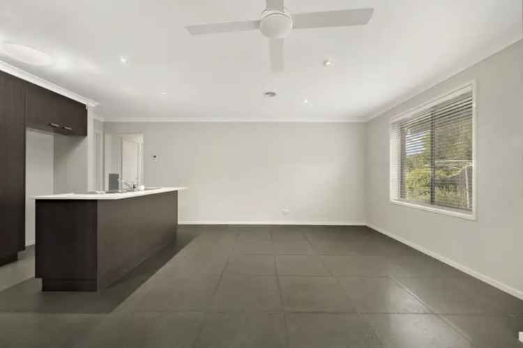 Buy Immaculate Townhouse in Bonner with Water Views and Modern Features