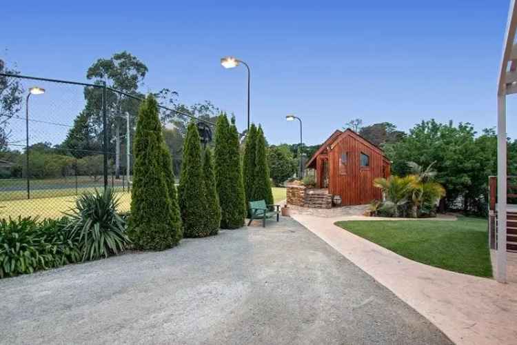 House For Sale in Melbourne, Victoria