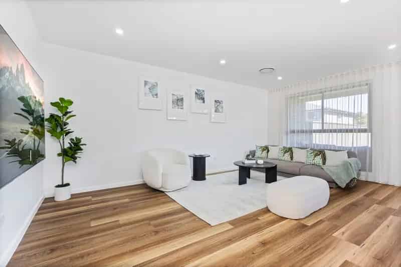 House For Rent , Wollongong City Council, New South Wales