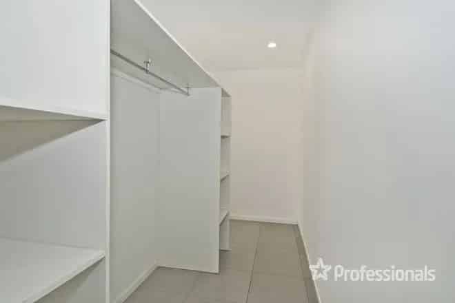 House For Sale , Logan City, Queensland