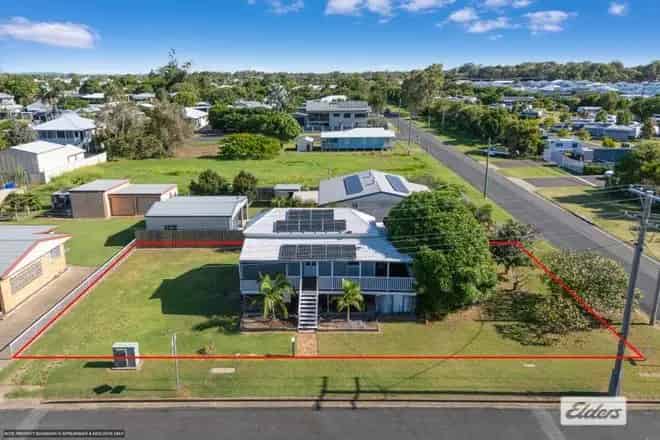 House For Sale , Hervey Bay, Queensland