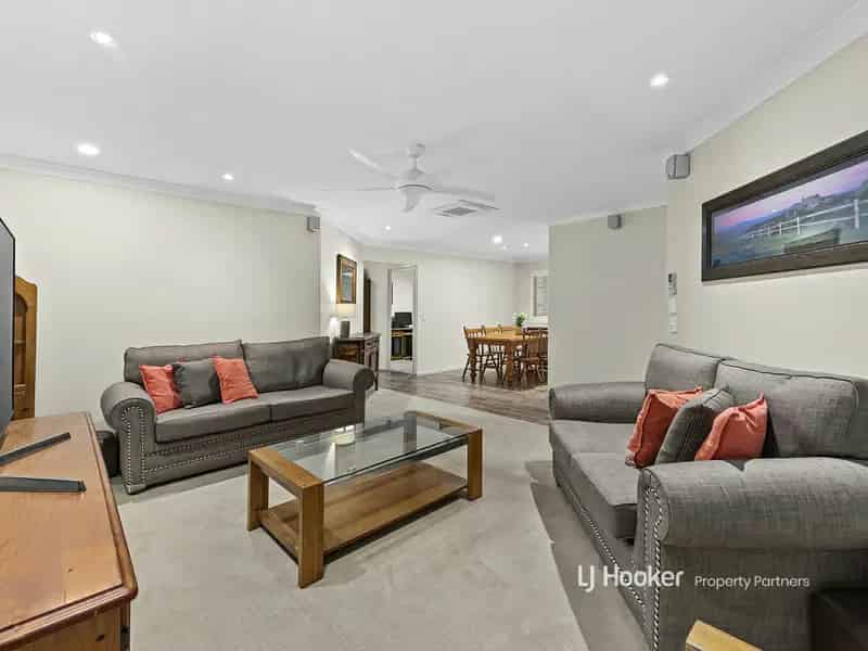 House For Sale , 16, Andree Place, City of Brisbane, Queensland