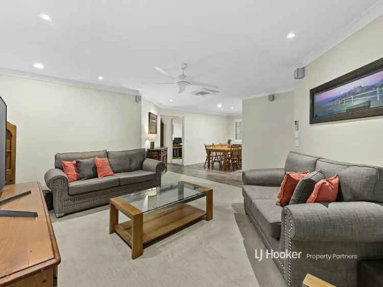 House For Sale in 16, Andree Place, Brisbane City, Queensland