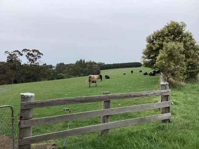 Rural For Sale in Shire of Moorabool, Victoria