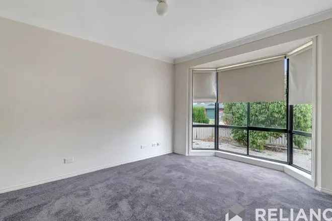 House For Rent in Melbourne, Victoria