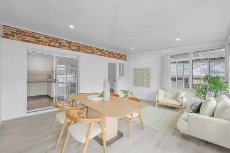 House For Rent , Sydney, New South Wales