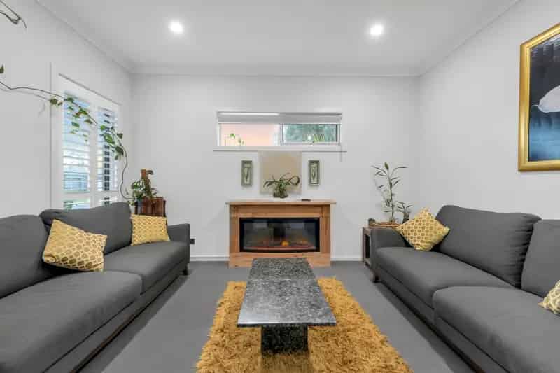 Buy House in Arcadia Estate with Modern Features and Family Living