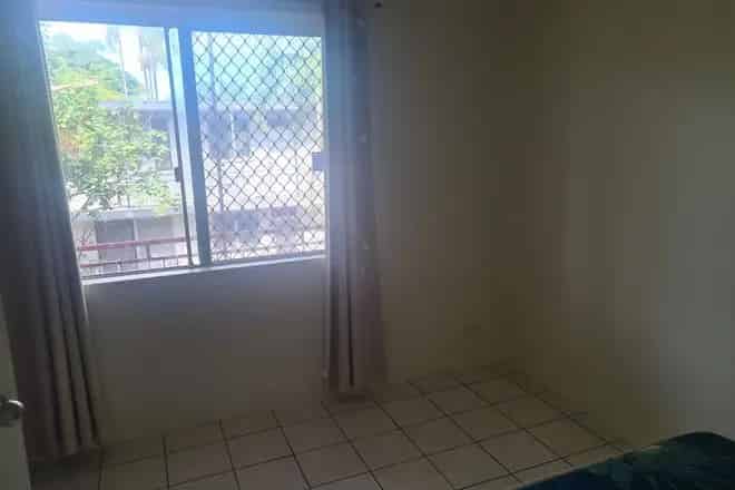 Apartment For Sale , Darwin, Northern Territory