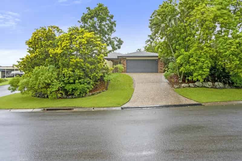 House For Sale , Gold Coast City, Queensland