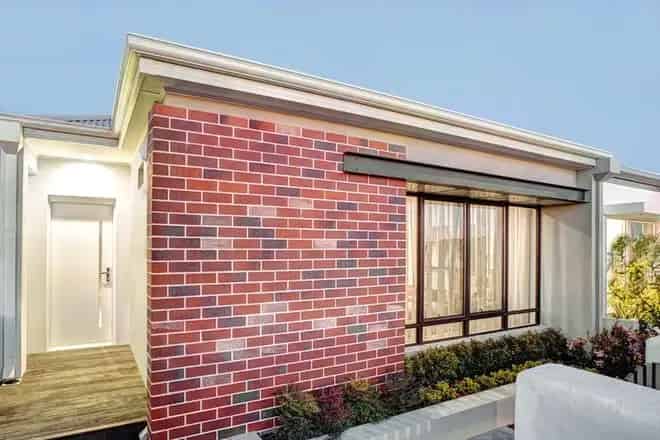 Land For Sale , City of Kwinana, Western Australia