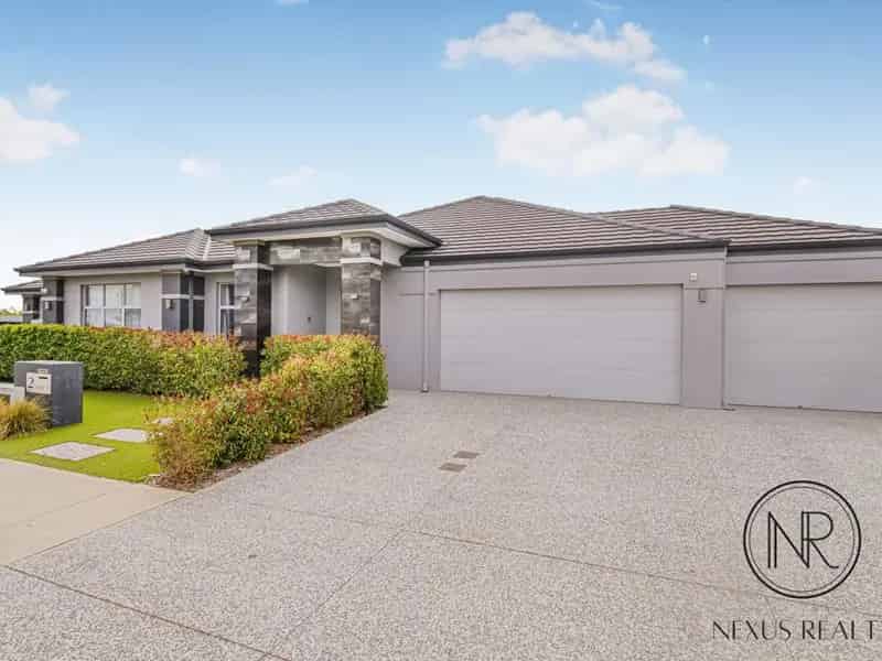 House For Sale , City of Gosnells, Western Australia