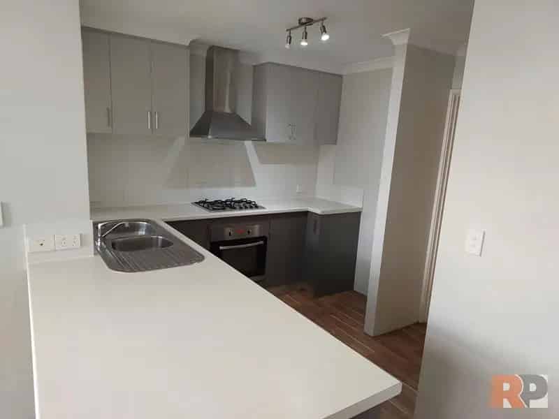 House For Rent , Shire Of Capel, Western Australia