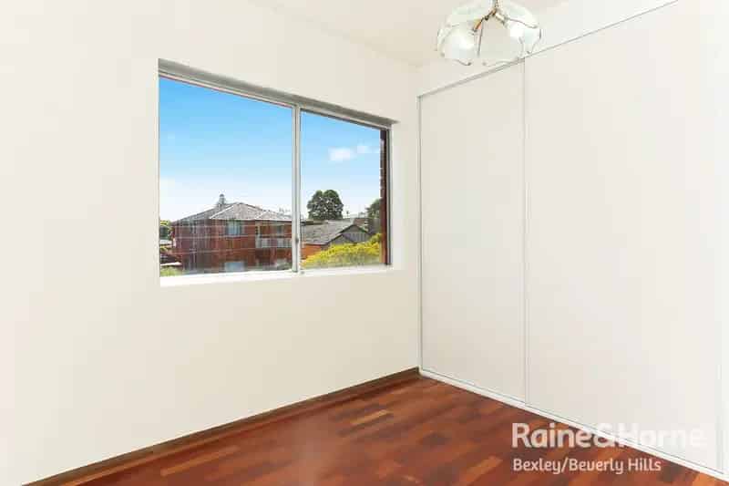 Apartment For Rent , Sydney, New South Wales