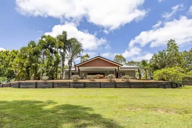 House For Sale , Gympie Regional, Queensland