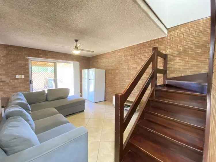 House For Rent in Karratha, Western Australia