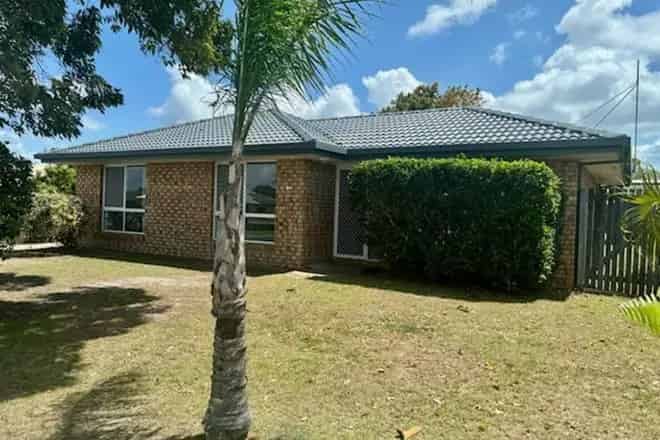 House For Rent , Hervey Bay, Queensland