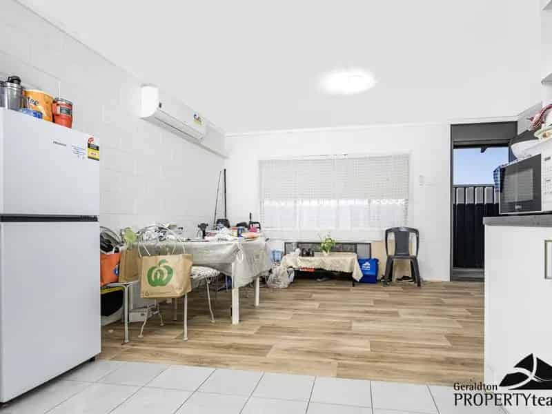 Block of units For Sale , Geraldton, Western Australia