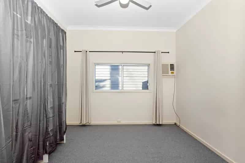 Lease Two Bedroom Home in Cessnock with Garden Shed and Air Conditioning