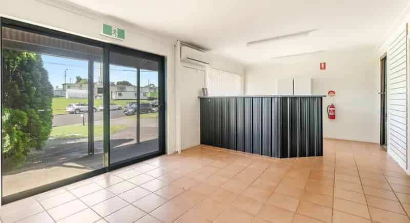 House For Sale , Alstonville, New South Wales