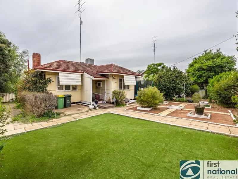 House For Sale , Northam, Western Australia