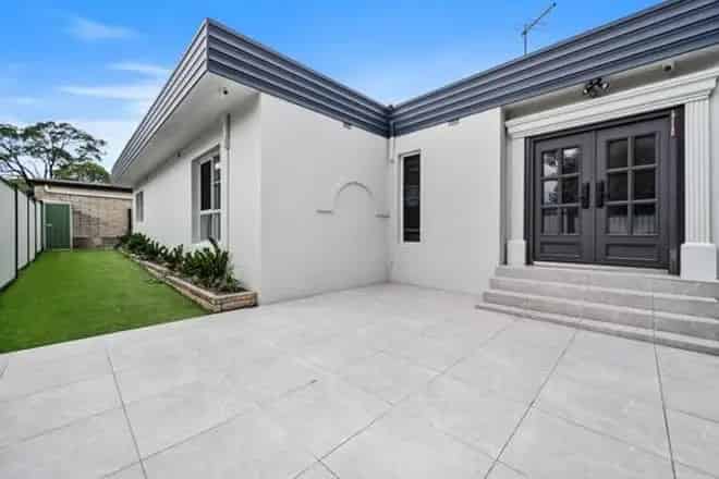 House For Sale , 2, Endsleigh Street, Greater Brisbane, Queensland