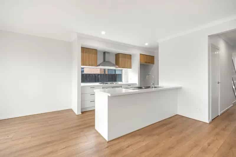 Rent Spacious and Stylish Home in Evergreen Estate Clyde