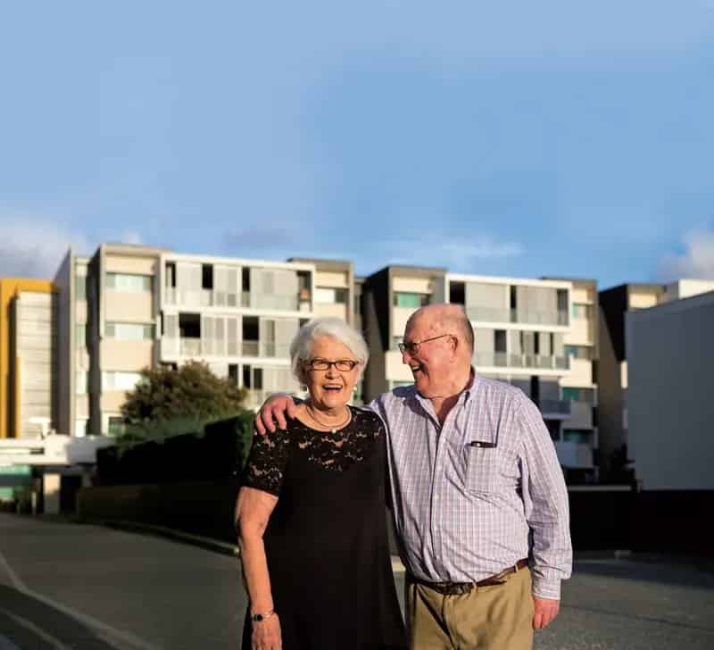 The Village Yeronga