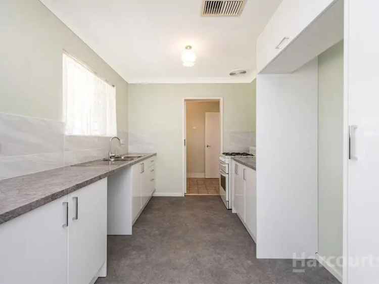 House For Rent in City of Rockingham, Western Australia