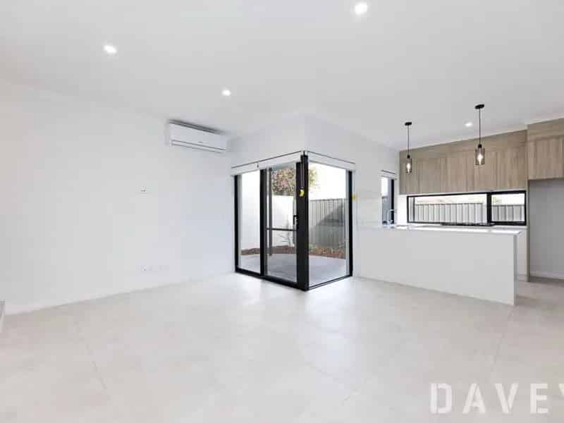 House For Rent , City of Stirling, Western Australia