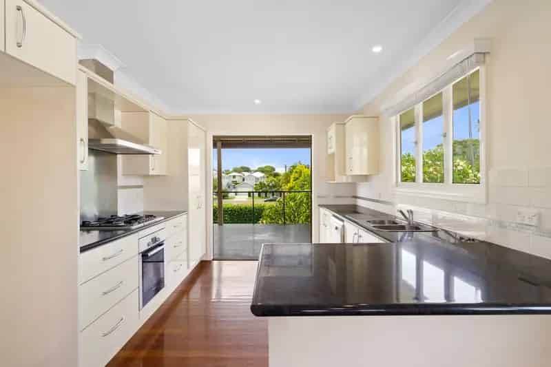 Real Estate For Lease - 45 Corowa Street - Wavell Heights , QLD