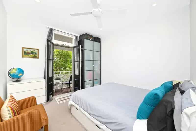 Renovated Three Bedroom Terrace Home!